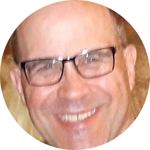 Jean-Fran&ccedil;ois Grondin