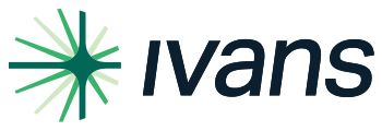 sponsor-ivans.png