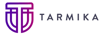 sponsor-tarmika.png
