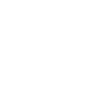 Connectivity.png