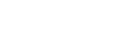 Indio website