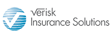 Verisk Logo Verisk Logo