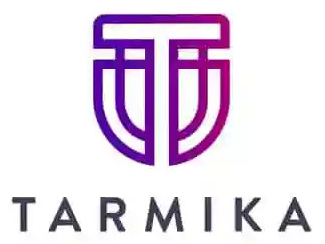 Tarmika-Square.jpg