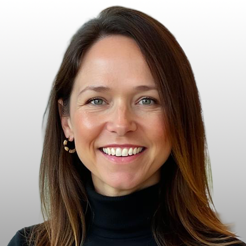 Kelly Knight Headshot